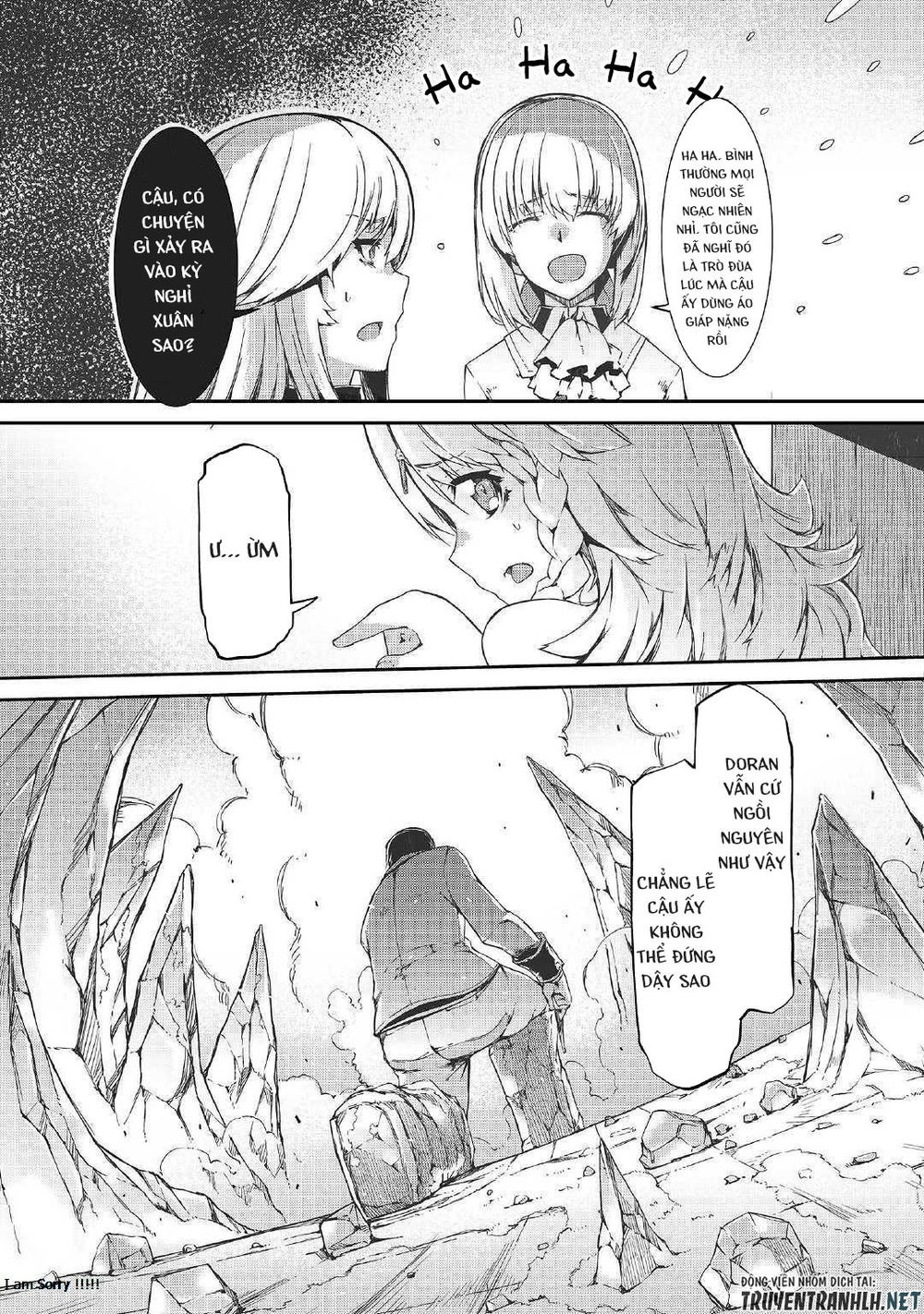 Sayonara Ryuusei, Konnichiwa Jinsei Chap 43 - Next Chap 44
