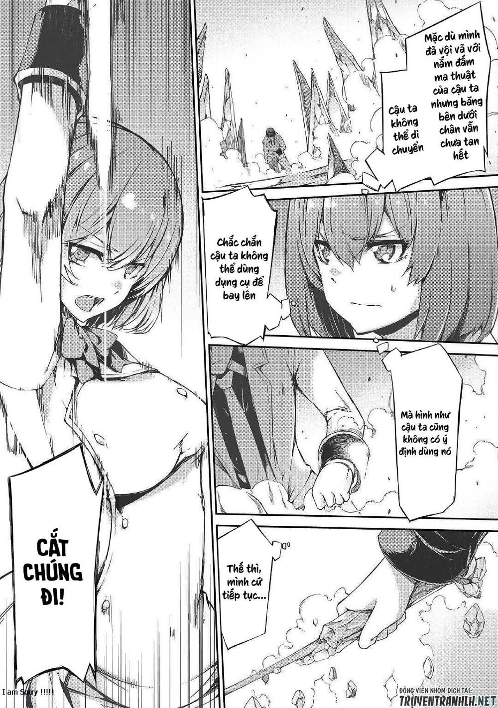 Sayonara Ryuusei, Konnichiwa Jinsei Chap 43 - Next Chap 44