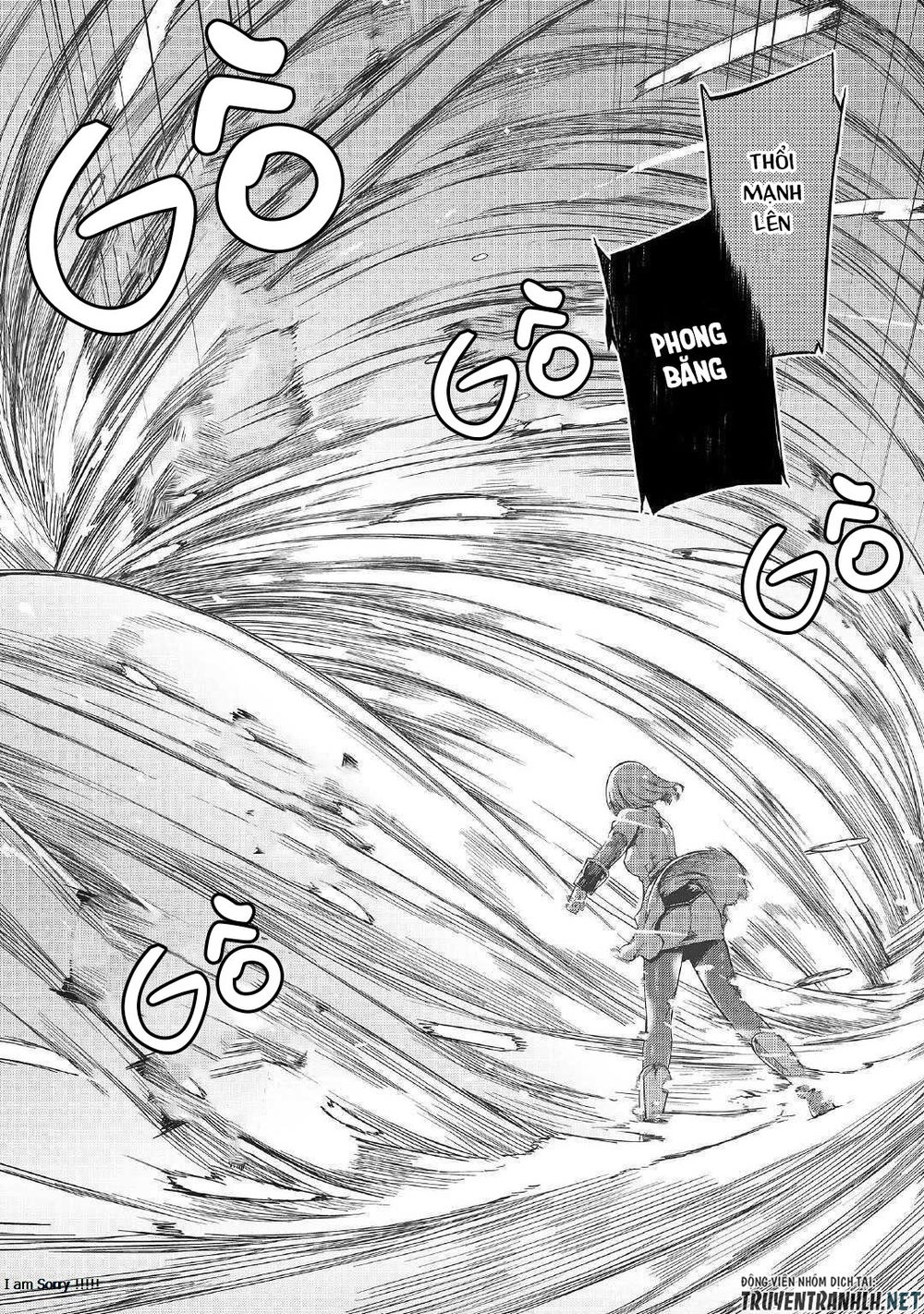 Sayonara Ryuusei, Konnichiwa Jinsei Chap 43 - Next Chap 44