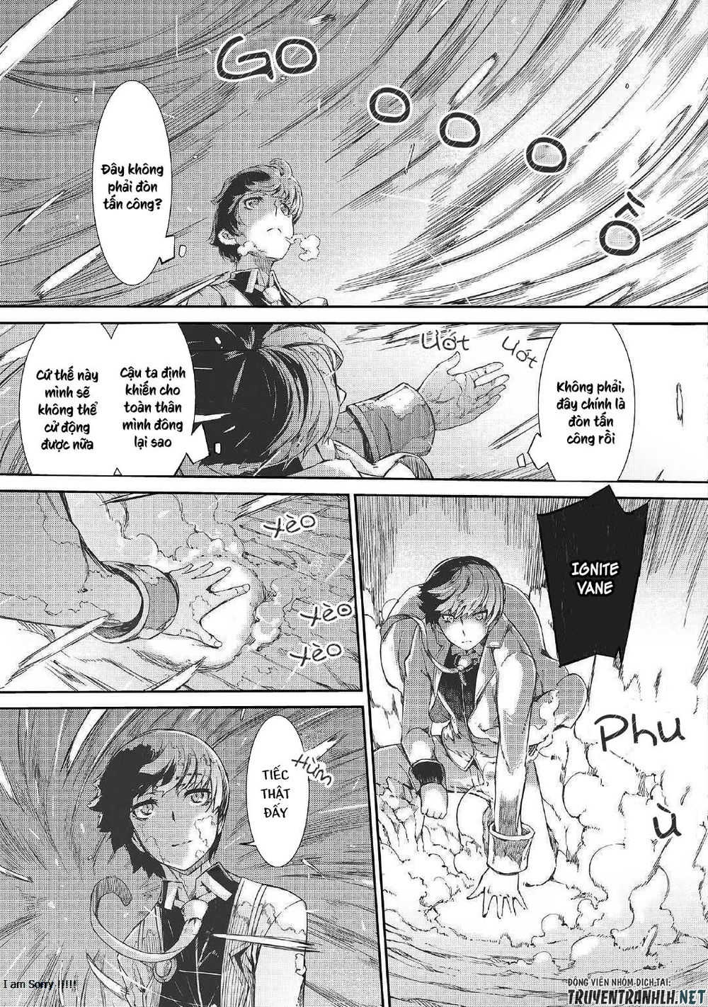 Sayonara Ryuusei, Konnichiwa Jinsei Chap 43 - Next Chap 44
