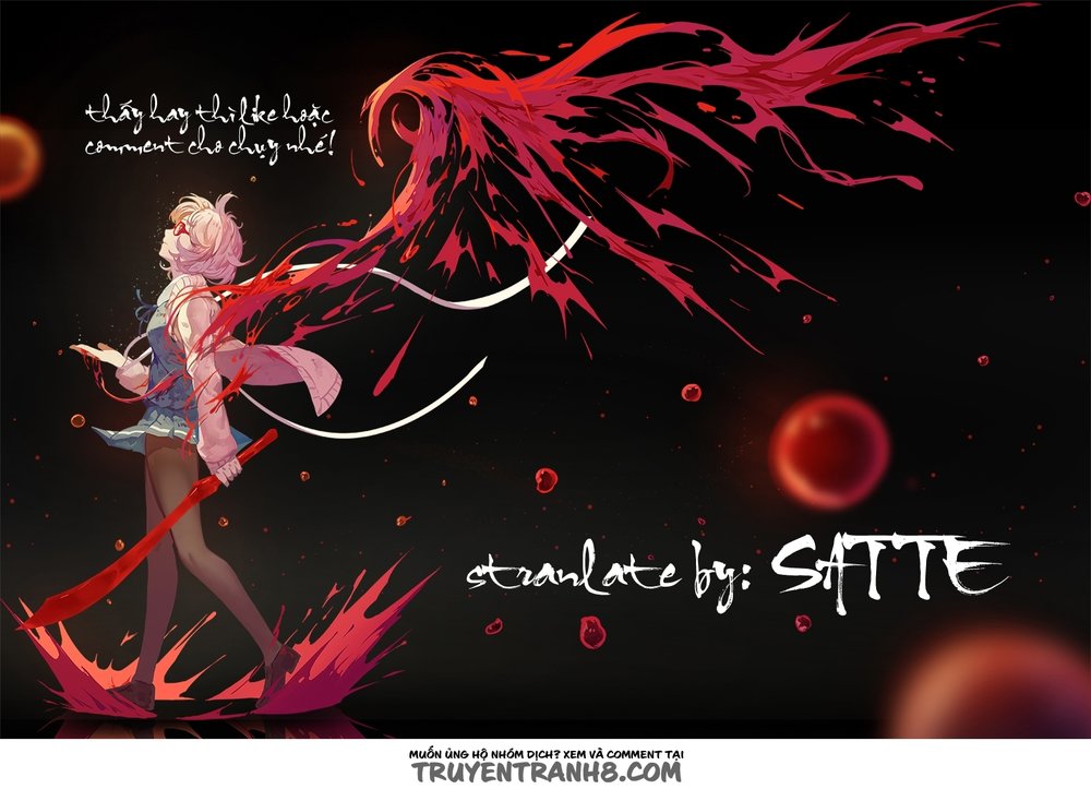 Koisuru Yankee Girl Chap 6 - Next Chap 7