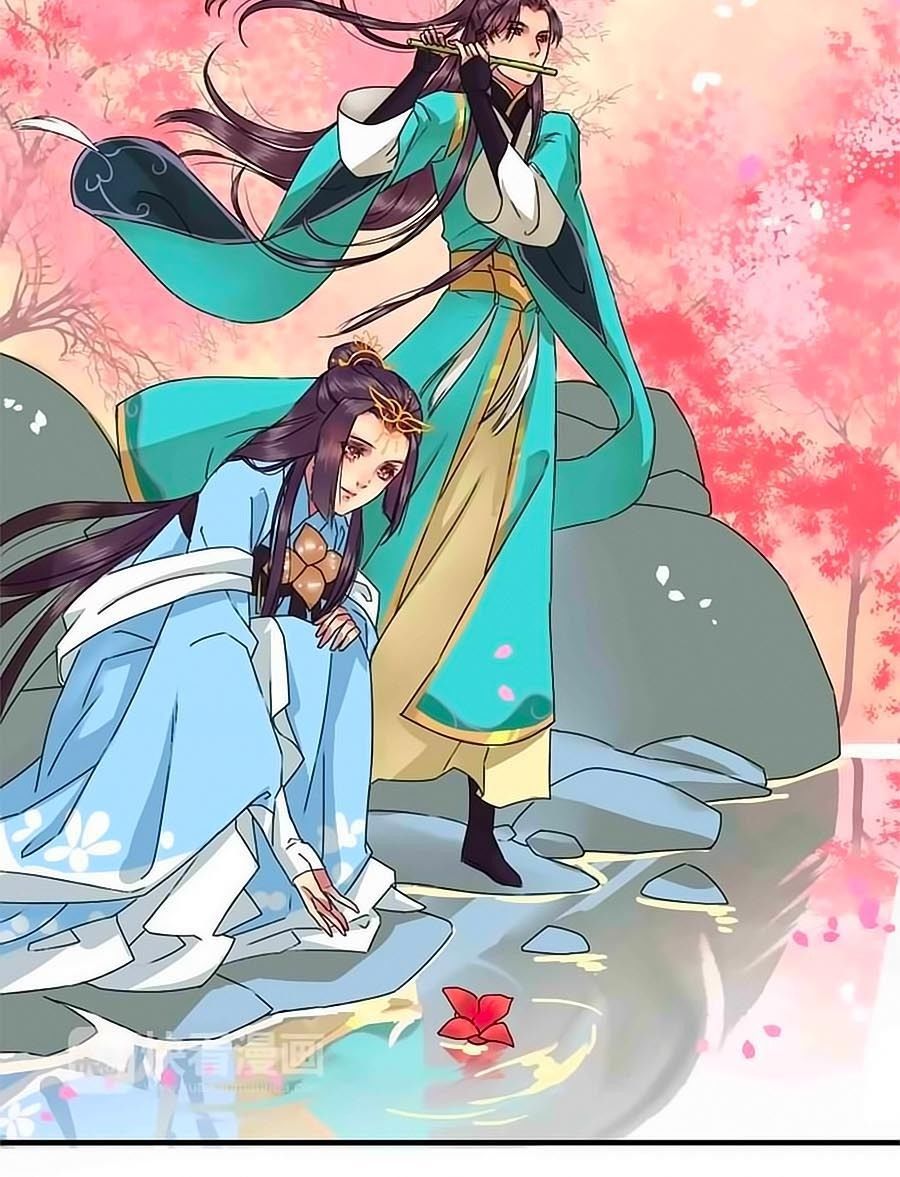 Thịnh Thế Thanh Ca Chap 13 - Next Chap 14
