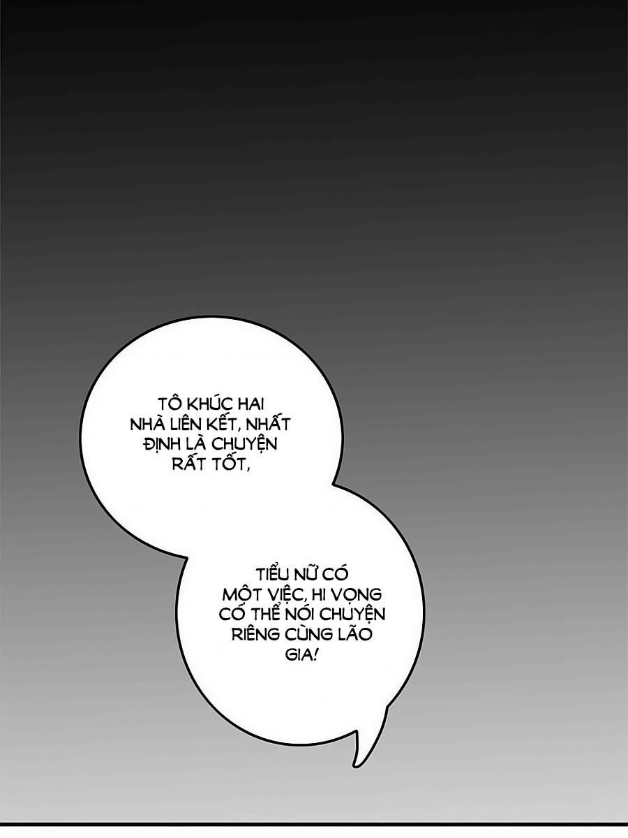 Thịnh Thế Thanh Ca Chap 13 - Next Chap 14