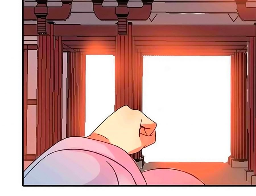 Thịnh Thế Thanh Ca Chap 15.1 - Next Chap 16
