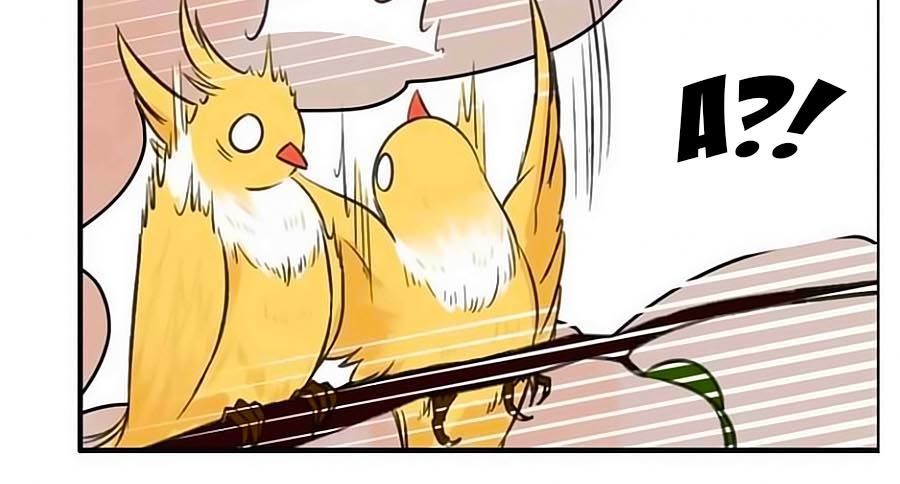 Thịnh Thế Thanh Ca Chap 7 - Next Chap 8