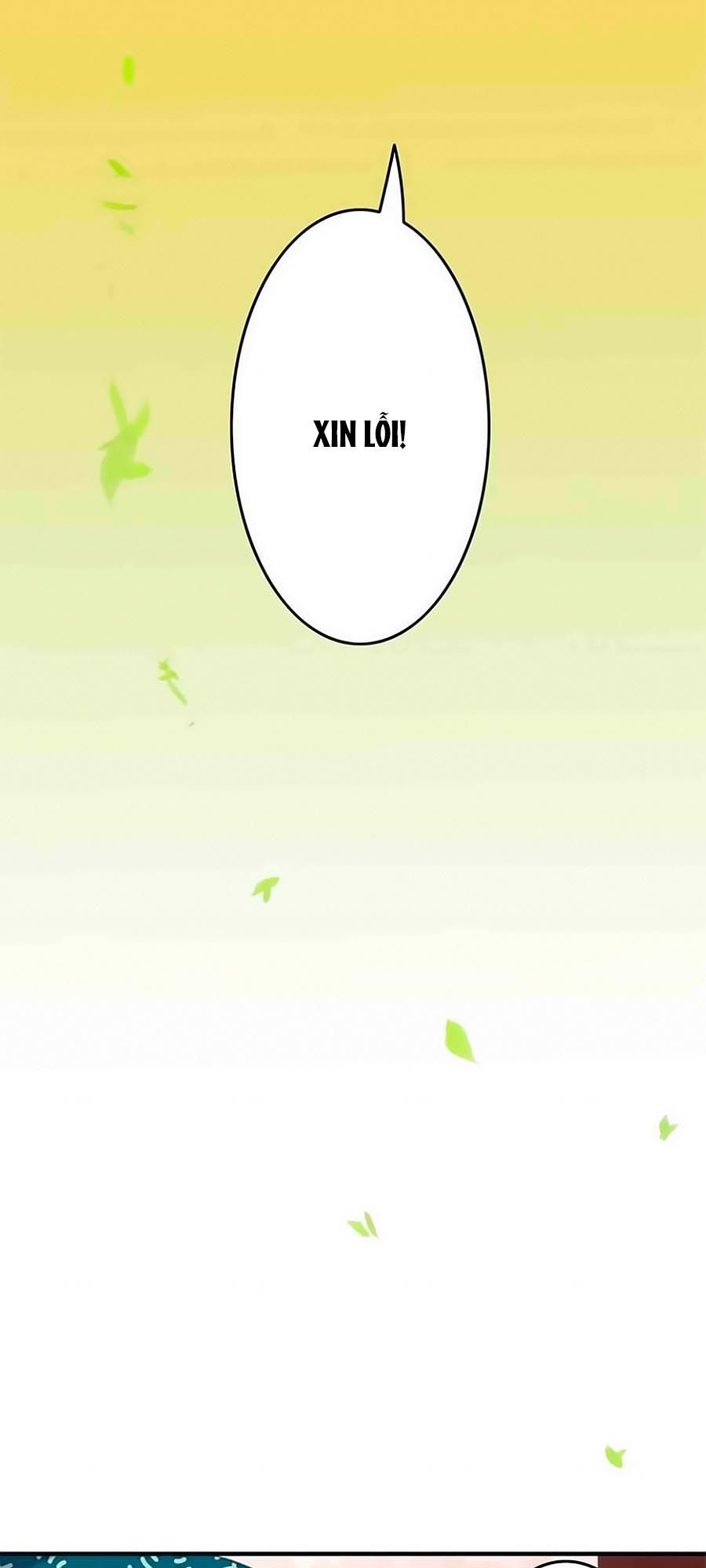 Thịnh Thế Thanh Ca Chap 7 - Next Chap 8