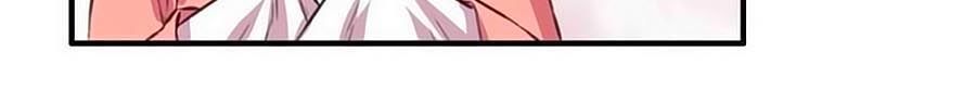 Thịnh Thế Thanh Ca Chap 7 - Next Chap 8