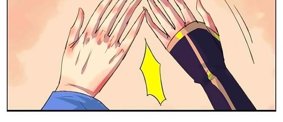 Thịnh Thế Thanh Ca Chap 8 - Next Chap 9