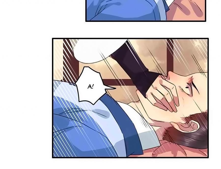Thịnh Thế Thanh Ca Chap 8 - Next Chap 9