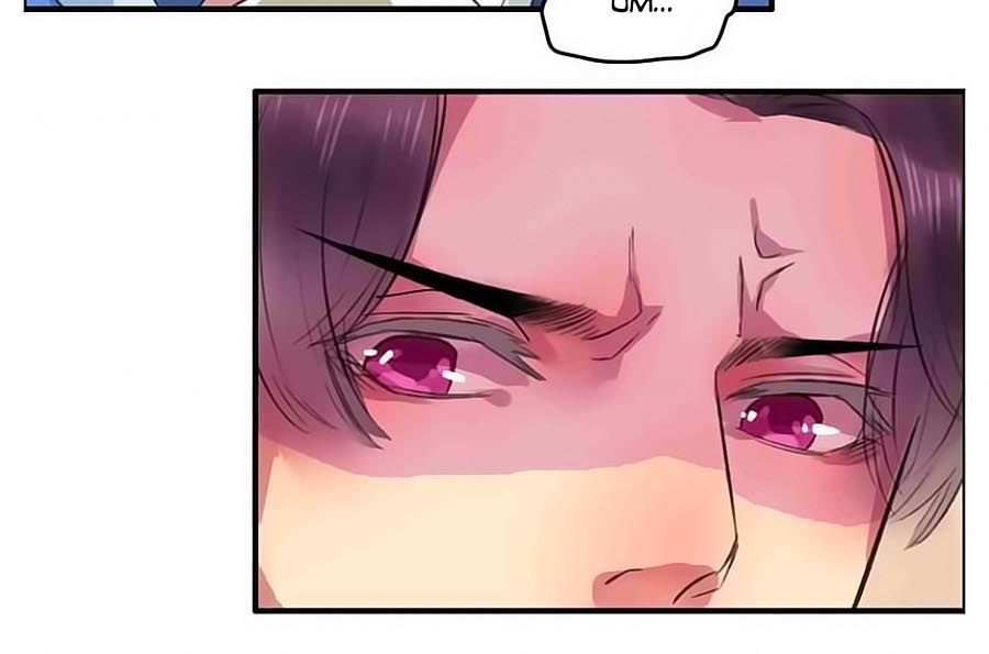 Thịnh Thế Thanh Ca Chap 8 - Next Chap 9