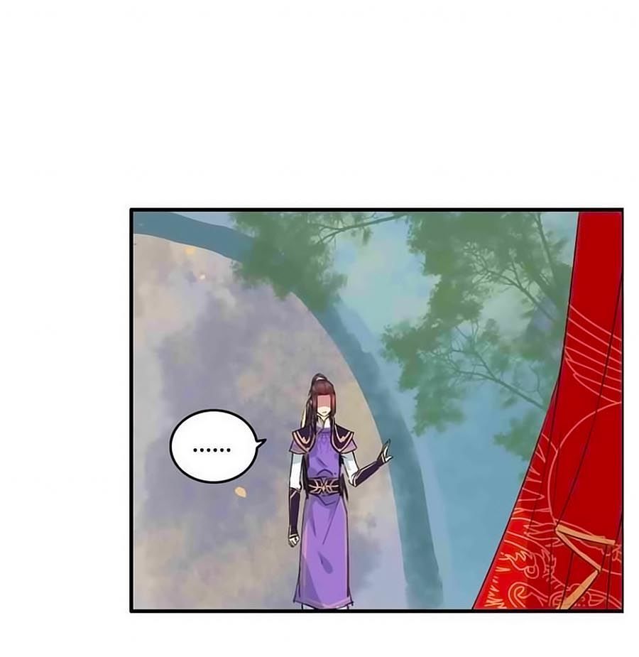 Thịnh Thế Thanh Ca Chap 8 - Next Chap 9