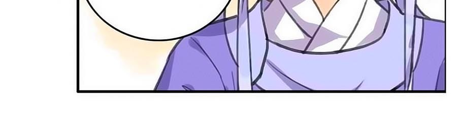 Thịnh Thế Thanh Ca Chap 8 - Next Chap 9