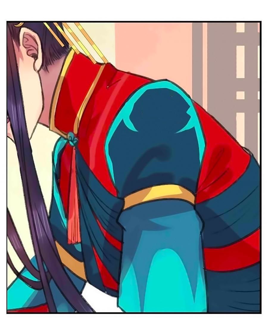 Thịnh Thế Thanh Ca Chap 8 - Next Chap 9