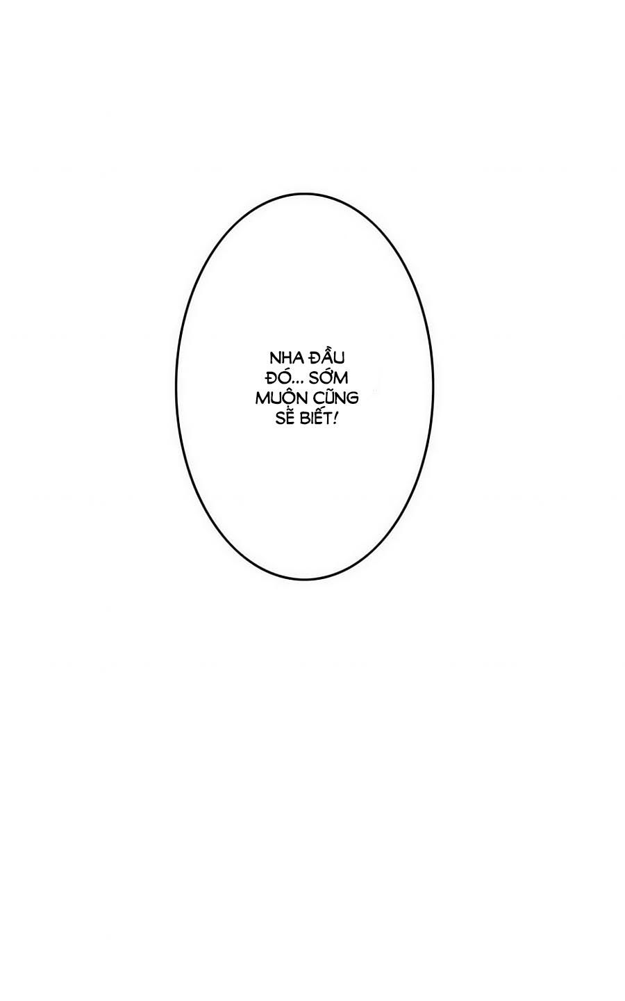 Thịnh Thế Thanh Ca Chap 8 - Next Chap 9