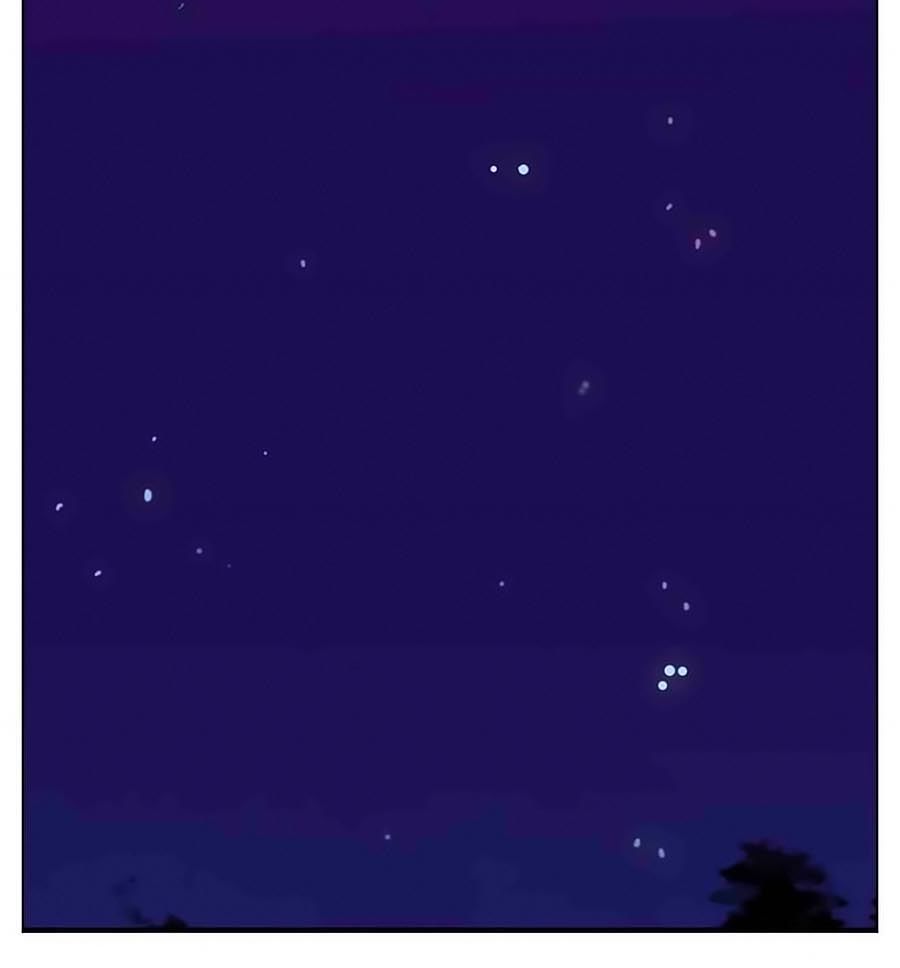 Thịnh Thế Thanh Ca Chap 8 - Next Chap 9