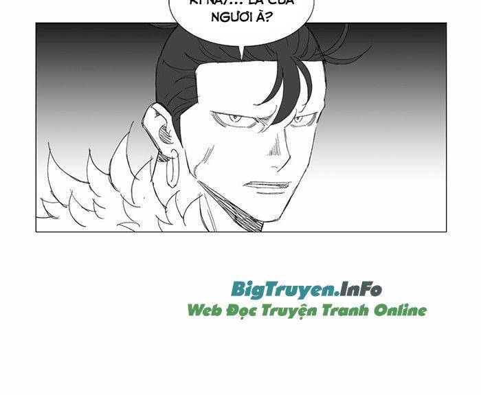 Tướng Quân Vương Quốc Cao Ly Chap 229 - Next Chap 230