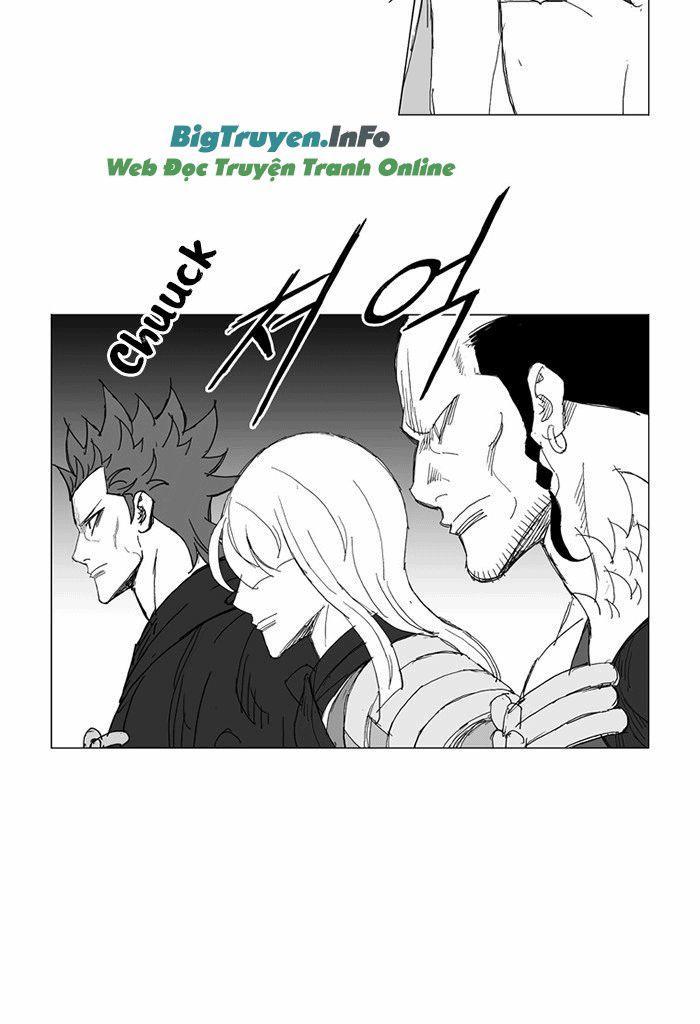 Tướng Quân Vương Quốc Cao Ly Chap 229 - Next Chap 230