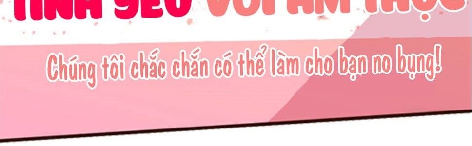 Thiên Chương Kỳ Đàm Chap 4 - Next Chap 5
