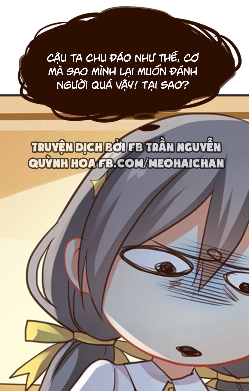 Thiên Chương Kỳ Đàm Chap 4 - Next Chap 5
