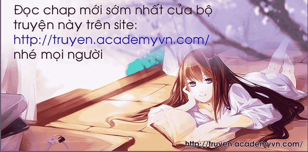 Tôi Chỉ Muốn Tiêu Diệt Goblin Chap 1 - Next Chap 2