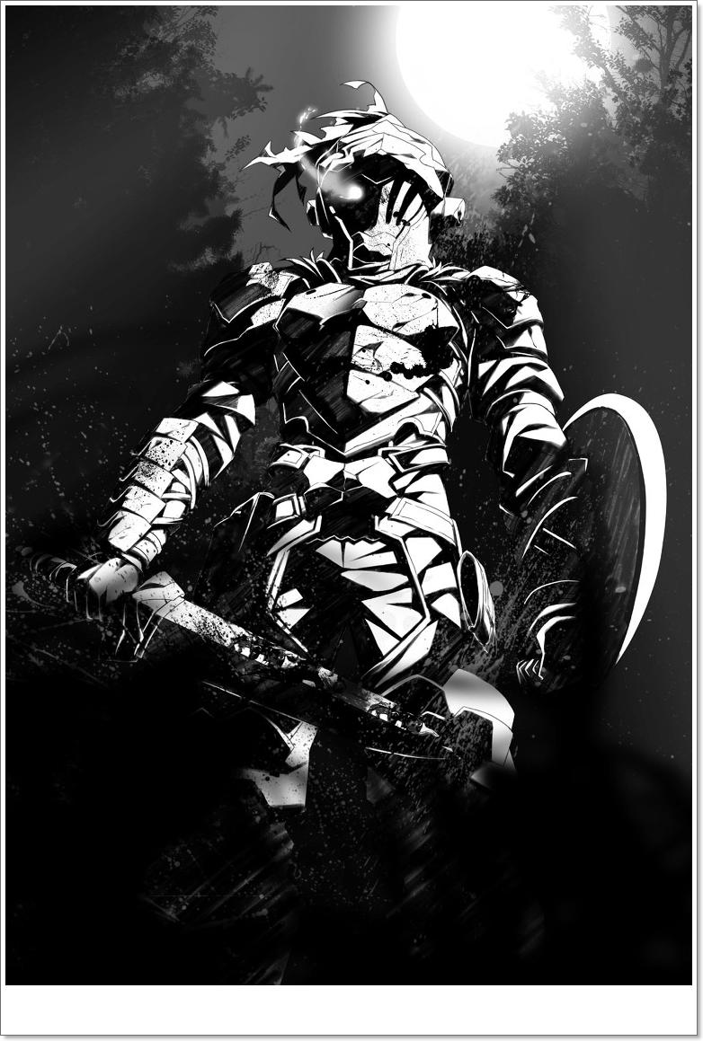 Tôi Chỉ Muốn Tiêu Diệt Goblin Chap 14 - Next Chap 15