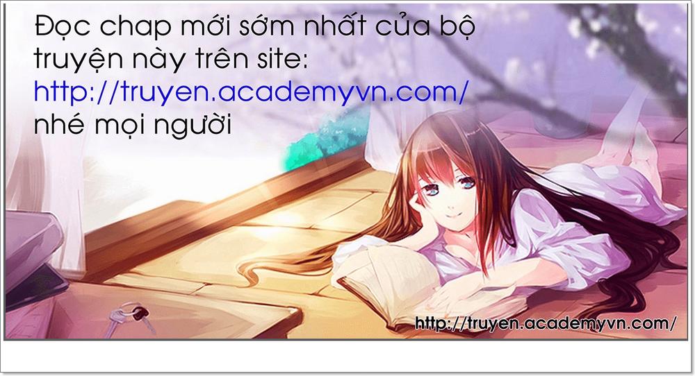 Tôi Chỉ Muốn Tiêu Diệt Goblin Chap 15 - Next Chap 16