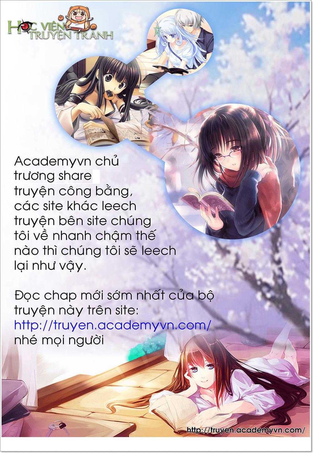 Tôi Chỉ Muốn Tiêu Diệt Goblin Chap 15 - Next Chap 16