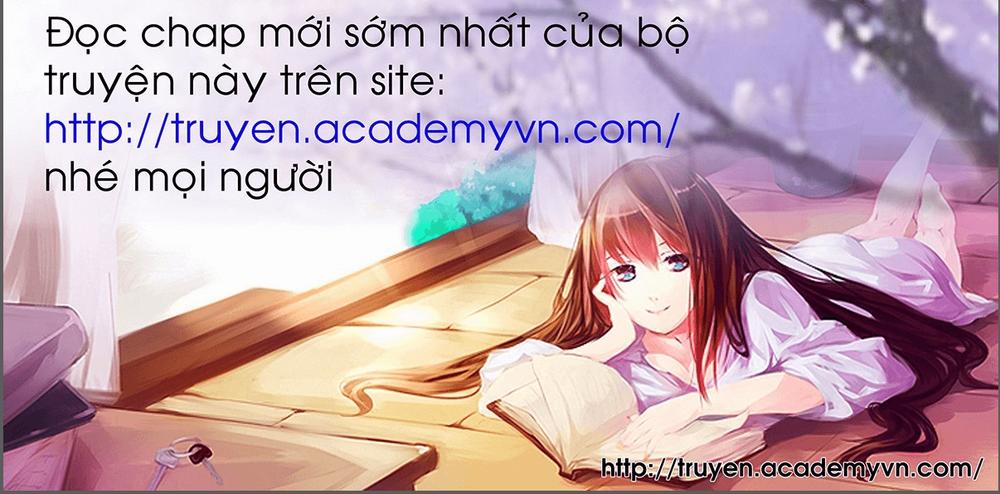 Tôi Chỉ Muốn Tiêu Diệt Goblin Chap 2 - Next Chap 3