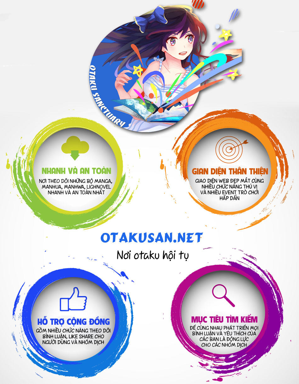 Tôi Chỉ Muốn Tiêu Diệt Goblin Chap 34 - Next Chap 35