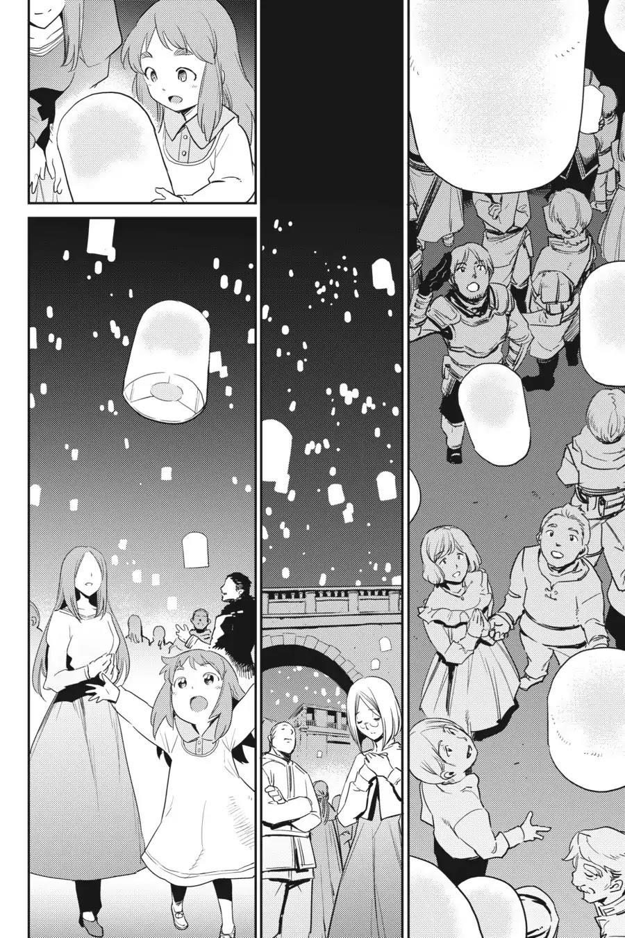 Tôi Chỉ Muốn Tiêu Diệt Goblin Chap 34 - Next Chap 35
