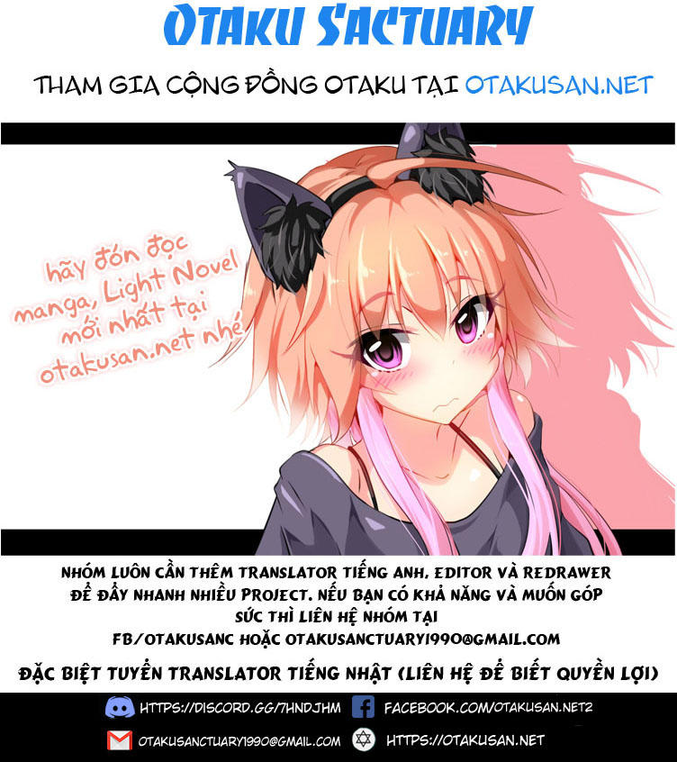 Tôi Chỉ Muốn Tiêu Diệt Goblin Chap 36 - Next Chap 37