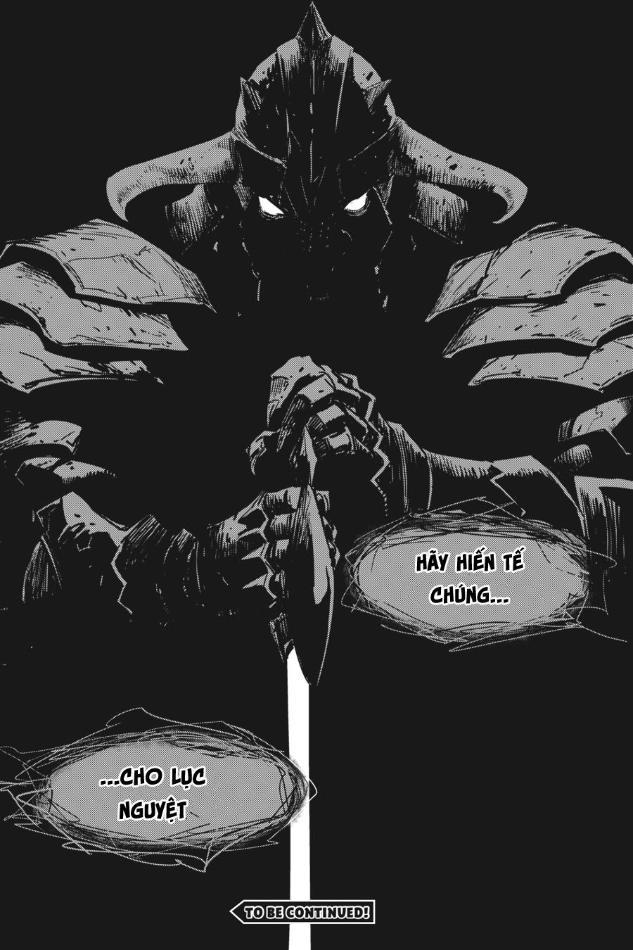 Tôi Chỉ Muốn Tiêu Diệt Goblin Chap 40 - Next Chap 41