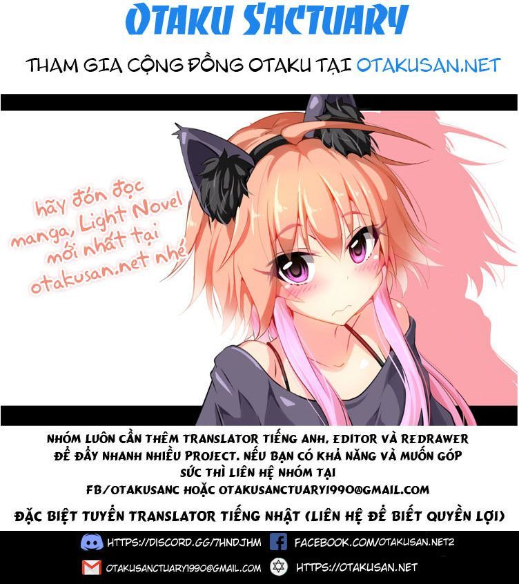 Tôi Chỉ Muốn Tiêu Diệt Goblin Chap 44 - Next Chap 45