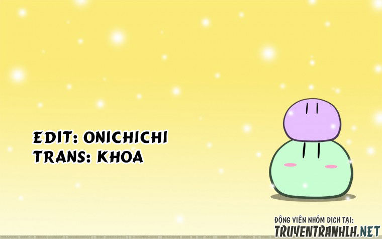 Kaguya-Sama Wa Kokurasetai - Tensai-Tachi No Renai Zunousen Chap 160 - Next Chap 161