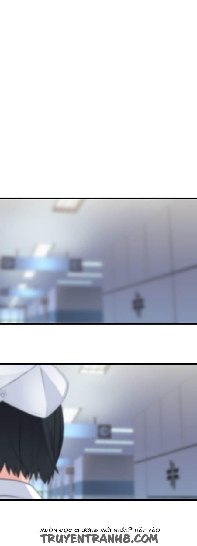Tissue Thieves Chap 36 - Next Chap 37