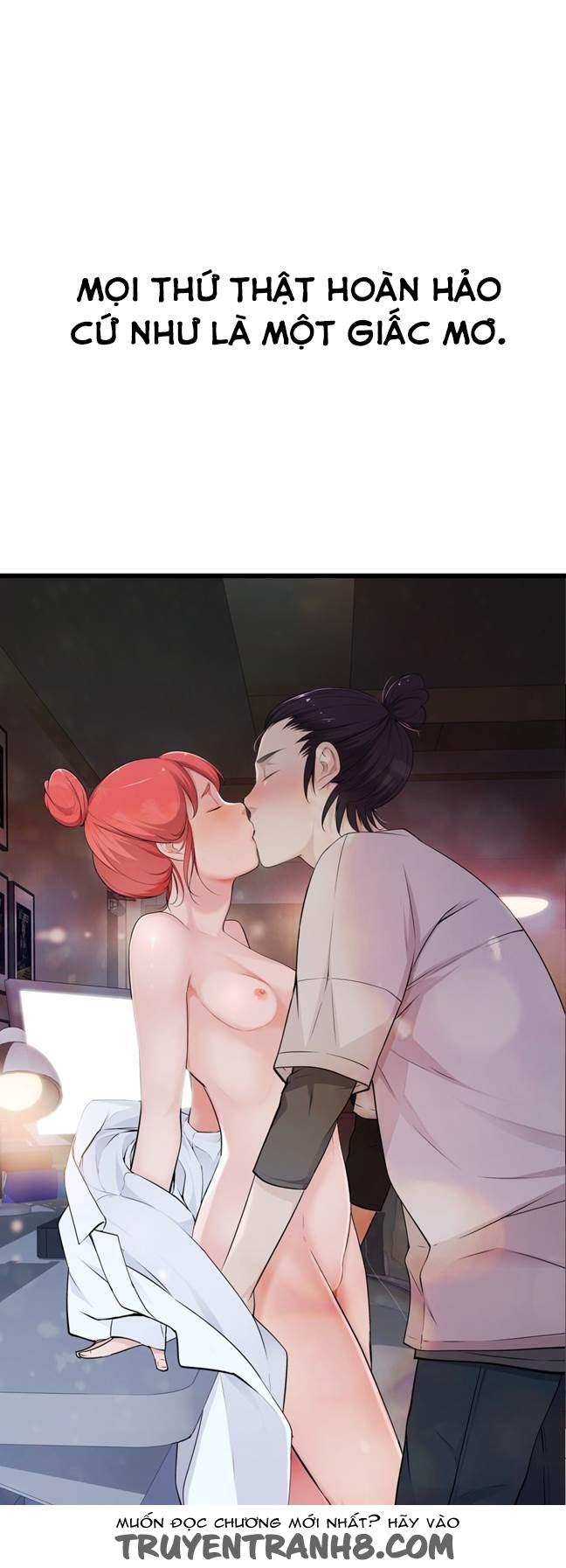 Tissue Thieves Chap 36 - Next Chap 37