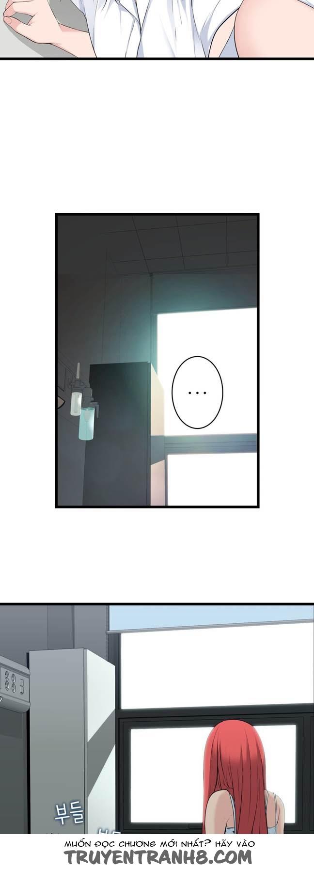 Tissue Thieves Chap 36 - Next Chap 37