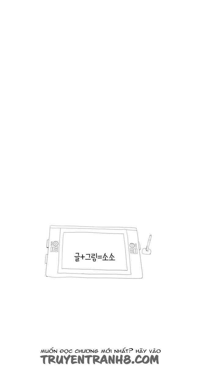 Tissue Thieves Chap 36 - Next Chap 37