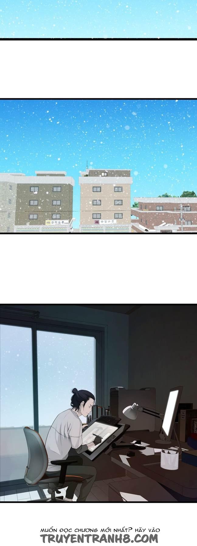Tissue Thieves Chap 36 - Next Chap 37
