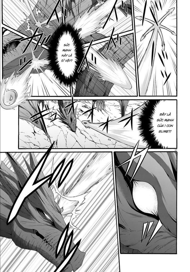 Dekisokonai No Monster Trainer Chap 10 - Next Chap 11