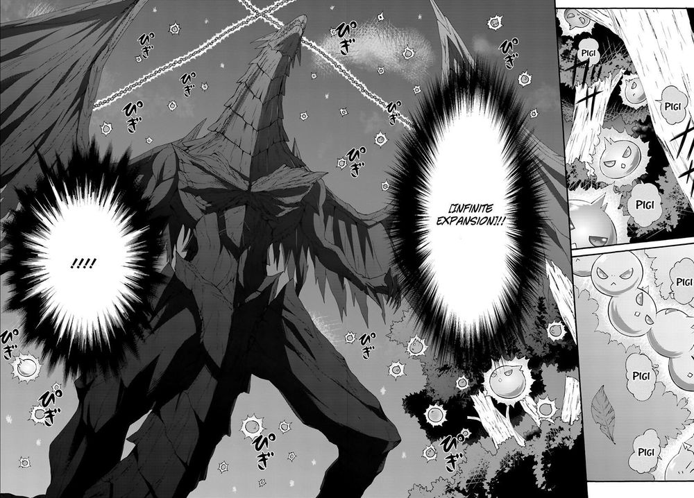 Dekisokonai No Monster Trainer Chap 11 - Next Chap 12