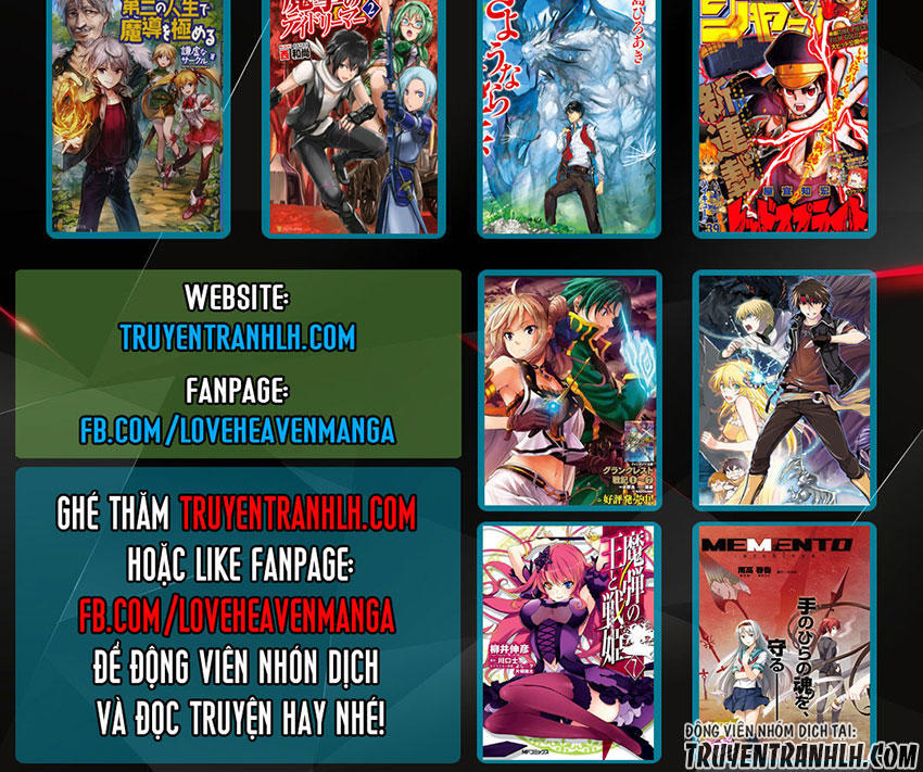 Majutsushi Orphen Hagure Tabi Chap 8 - Next Chap 9