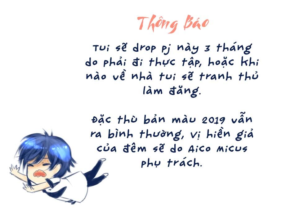 Đặc Thù Truyền Thuyết Chap 55 - Next Chap 56