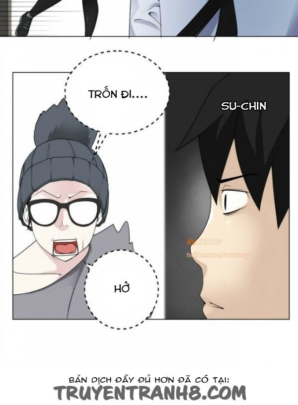Franken Jo Chap 5 - Next Chap 6