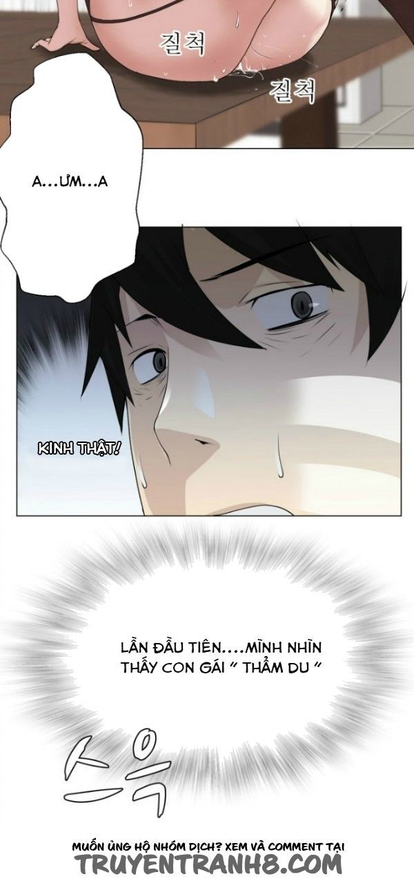 Franken Jo Chap 5 - Next Chap 6