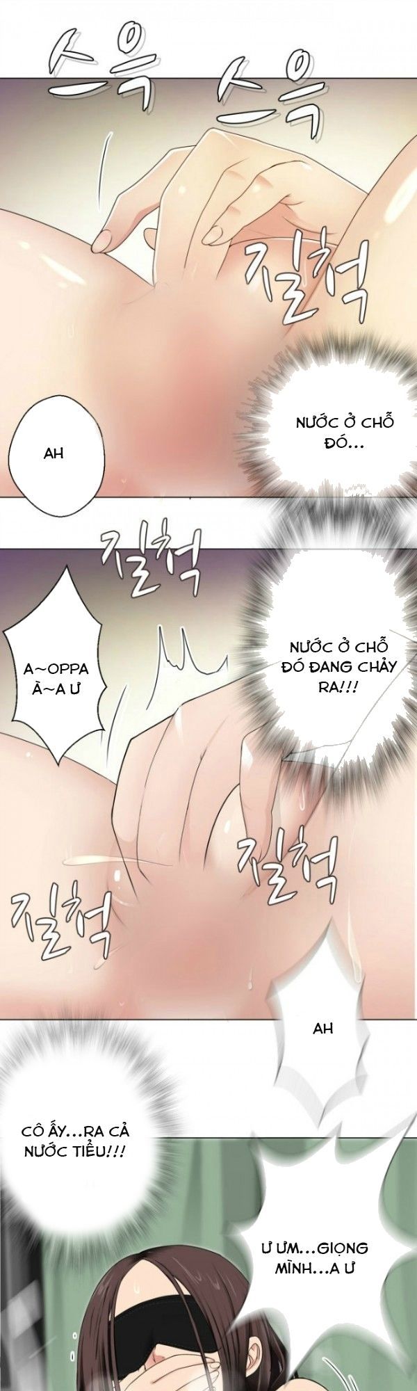 Franken Jo Chap 5 - Next Chap 6