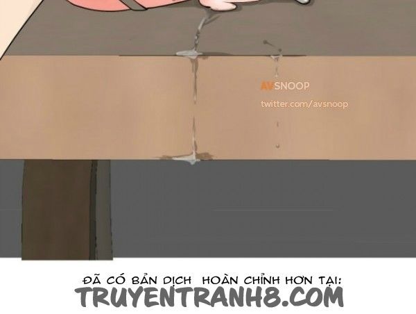Franken Jo Chap 5 - Next Chap 6