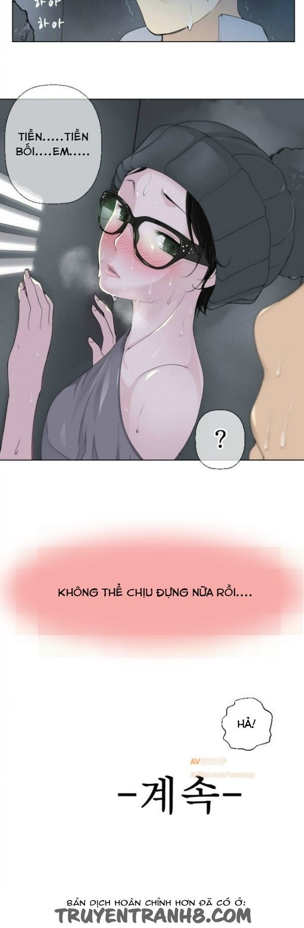Franken Jo Chap 5 - Next Chap 6