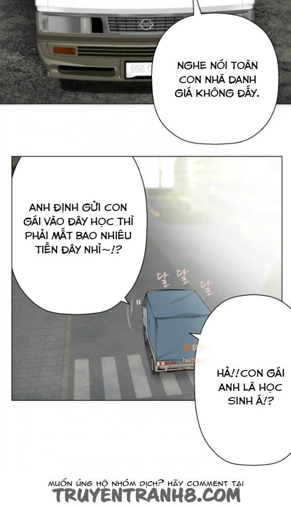 Franken Jo Chap 5 - Next Chap 6