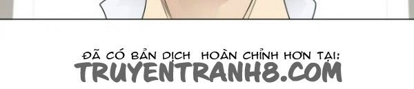 Franken Jo Chap 5 - Next Chap 6
